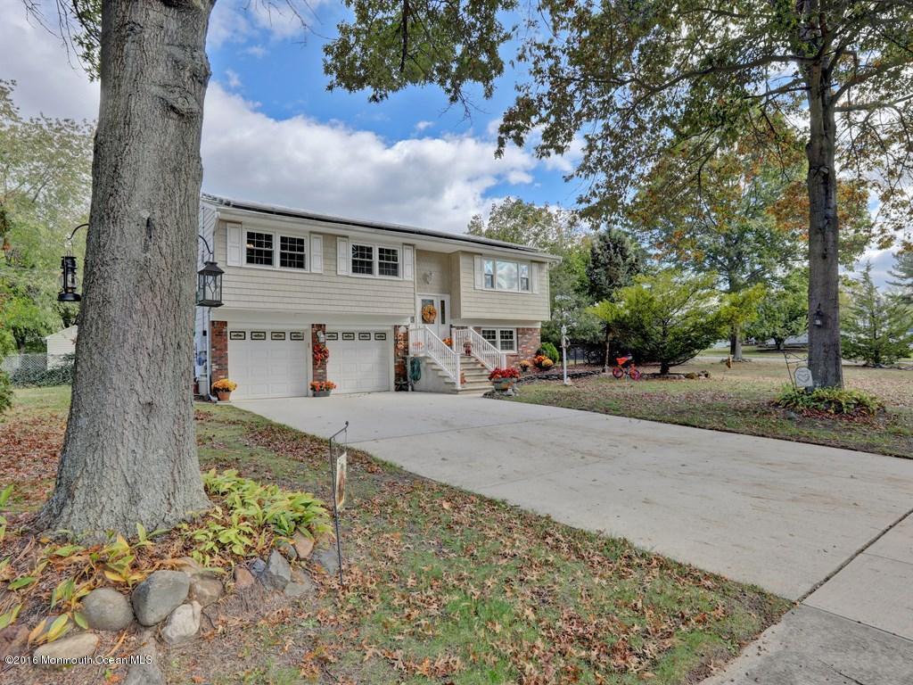 814 Warwick Rd, Brick, NJ 08724 photo 5