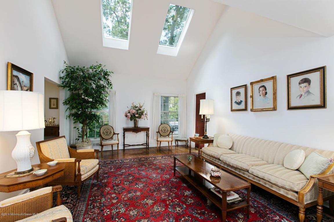 8 Berkeley Sq, Brielle, NJ 08730 photo 6