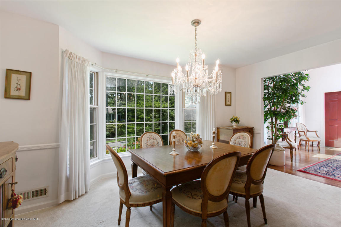 8 Berkeley Sq, Brielle, NJ 08730 photo 7