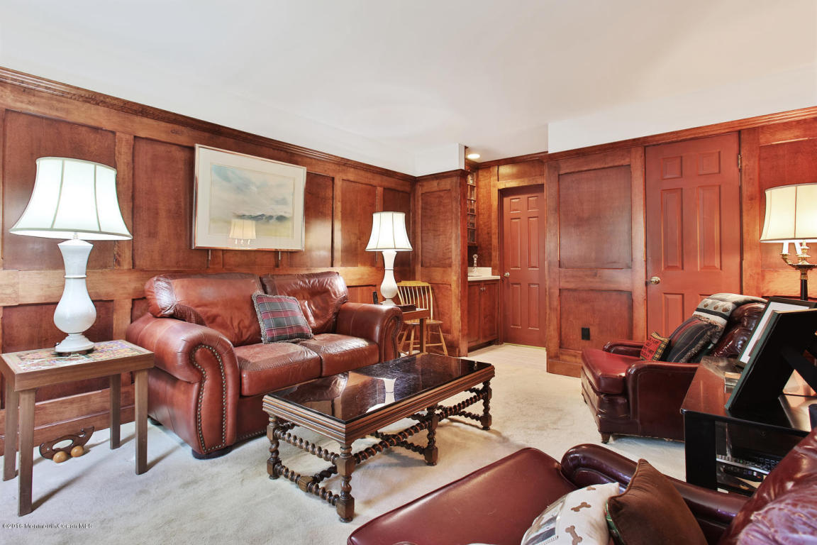 8 Berkeley Sq, Brielle, NJ 08730 photo 9