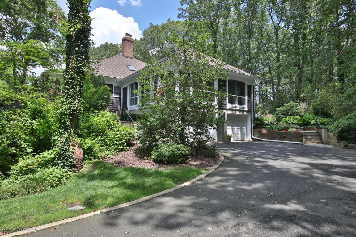 8 Berkeley Sq, Brielle, NJ 08730 photo 2