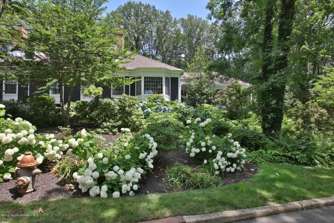 8 Berkeley Sq, Brielle, NJ 08730 photo 1