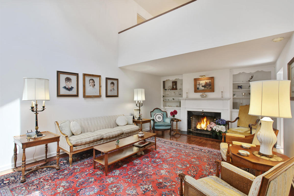 8 Berkeley Sq, Brielle, NJ 08730 photo 5