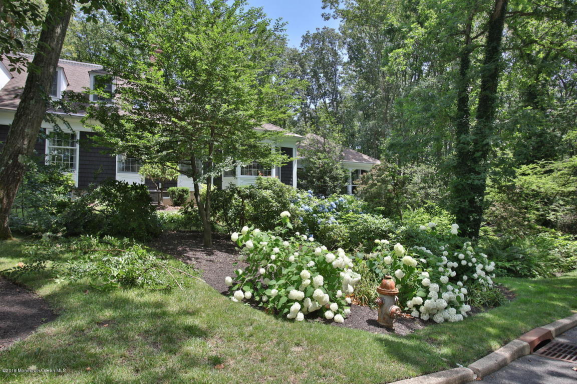 8 Berkeley Sq, Brielle, NJ 08730 photo 3