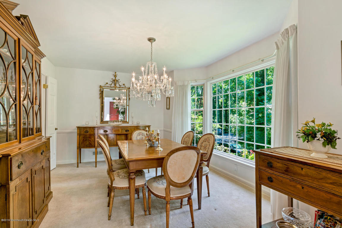 8 Berkeley Sq, Brielle, NJ 08730 photo 8