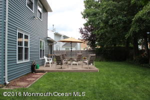 6 Stratton Dr, Howell, NJ 07731 photo 36