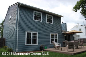 6 Stratton Dr, Howell, NJ 07731 photo 34