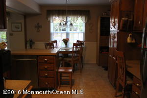 6 Stratton Dr, Howell, NJ 07731 photo 7