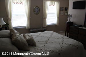 6 Stratton Dr, Howell, NJ 07731 photo 18