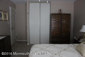 6 Stratton Dr, Howell, NJ 07731 photo 21
