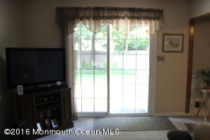 6 Stratton Dr, Howell, NJ 07731 photo 15