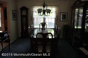 6 Stratton Dr, Howell, NJ 07731 photo 10