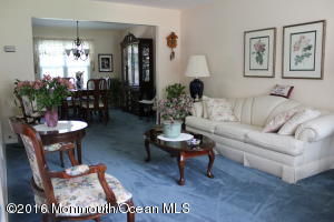 6 Stratton Dr, Howell, NJ 07731 photo 12