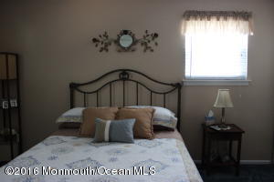 6 Stratton Dr, Howell, NJ 07731 photo 22