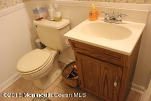 6 Stratton Dr, Howell, NJ 07731 photo 16