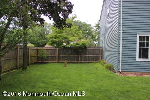6 Stratton Dr, Howell, NJ 07731 photo 37