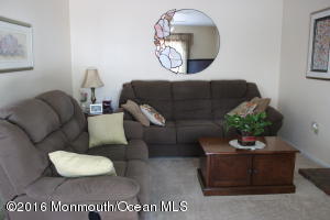 6 Stratton Dr, Howell, NJ 07731 photo 13