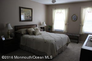 6 Stratton Dr, Howell, NJ 07731 photo 19