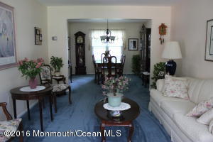 6 Stratton Dr, Howell, NJ 07731 photo 11