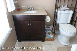 6 Stratton Dr, Howell, NJ 07731 photo 28