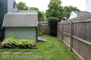 6 Stratton Dr, Howell, NJ 07731 photo 38