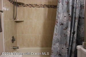 6 Stratton Dr, Howell, NJ 07731 photo 31