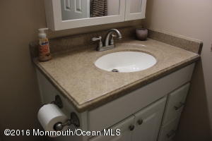 6 Stratton Dr, Howell, NJ 07731 photo 30