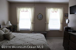 6 Stratton Dr, Howell, NJ 07731 photo 17