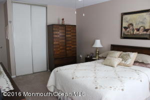 6 Stratton Dr, Howell, NJ 07731 photo 20