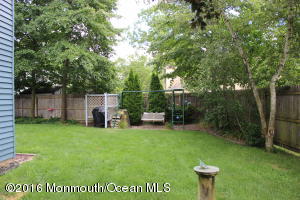 6 Stratton Dr, Howell, NJ 07731 photo 39