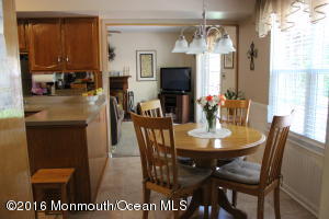6 Stratton Dr, Howell, NJ 07731 photo 8