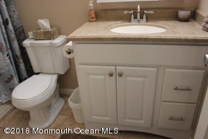 6 Stratton Dr, Howell, NJ 07731 photo 32