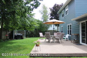 6 Stratton Dr, Howell, NJ 07731 photo 35