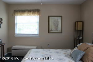 6 Stratton Dr, Howell, NJ 07731 photo 24