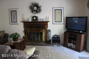 6 Stratton Dr, Howell, NJ 07731 photo 14