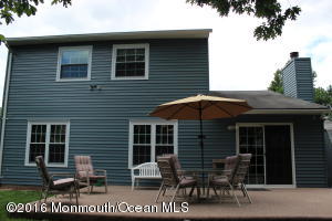 6 Stratton Dr, Howell, NJ 07731 photo 33