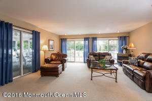 839 William Dr, Brielle, NJ 08730 photo 18