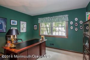 839 William Dr, Brielle, NJ 08730 photo 20
