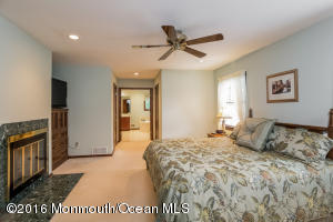 839 William Dr, Brielle, NJ 08730 photo 22