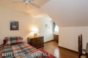 839 William Dr, Brielle, NJ 08730 photo 29