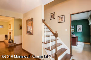 839 William Dr, Brielle, NJ 08730 photo 7