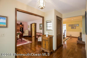 839 William Dr, Brielle, NJ 08730 photo 8
