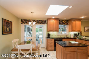 839 William Dr, Brielle, NJ 08730 photo 15