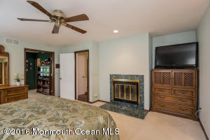 839 William Dr, Brielle, NJ 08730 photo 23