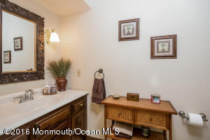839 William Dr, Brielle, NJ 08730 photo 27