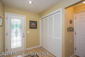 839 William Dr, Brielle, NJ 08730 photo 25