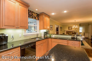 839 William Dr, Brielle, NJ 08730 photo 16