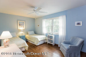 839 William Dr, Brielle, NJ 08730 photo 28