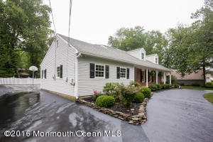 839 William Dr, Brielle, NJ 08730 photo 4