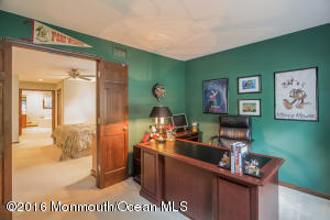 839 William Dr, Brielle, NJ 08730 photo 19